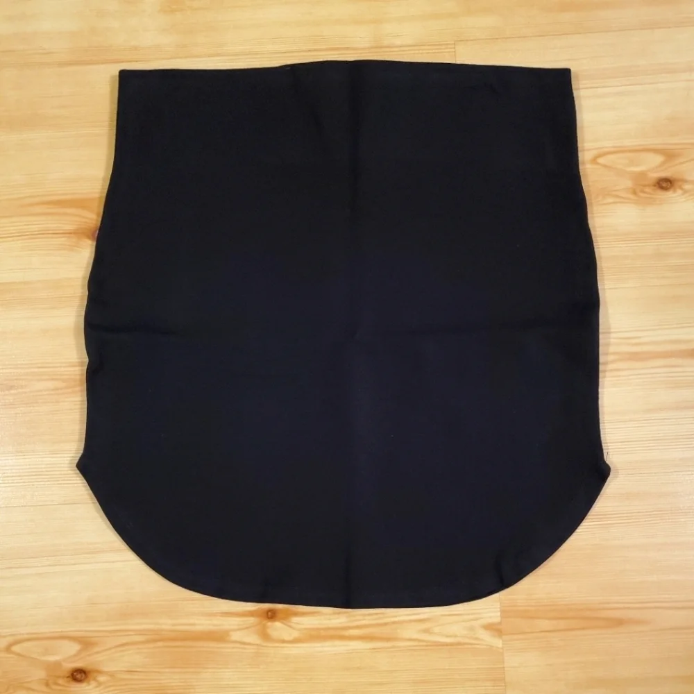 Windsor Women's Pencil Mini Skirt - Picture 3 of 11